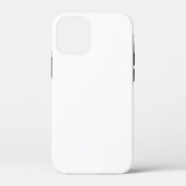 Maak je eigen Case-Mate iPhone case (Achterkant)