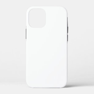 Maak je eigen Case-Mate iPhone case
