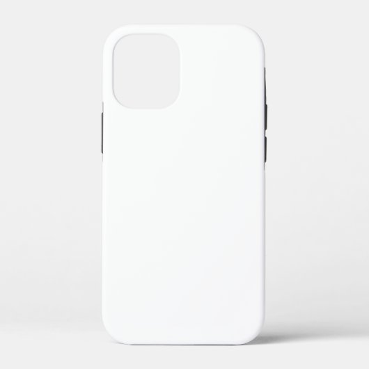 Maak je eigen Case-Mate iPhone case (Achterkant)