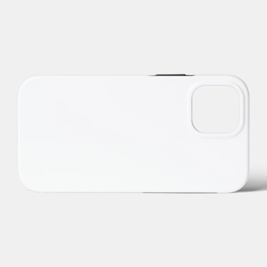 Maak je eigen Case-Mate iPhone case (Achterkant (horizontaal))