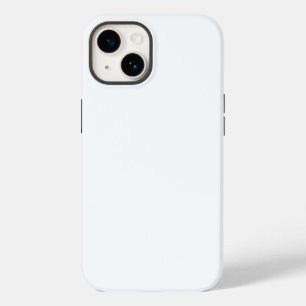 Maak je eigen Case-Mate iPhone 14 hoesje