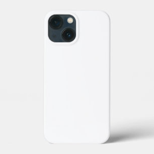 Maak je eigen Case-Mate iPhone case