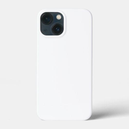 Maak je eigen Case-Mate iPhone case (Achterkant)