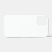 Maak je eigen Case-Mate iPhone case (Achterkant (horizontaal))