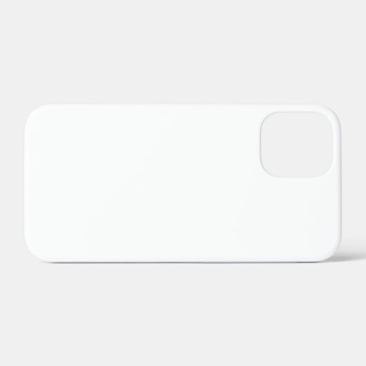 Maak je eigen Case-Mate iPhone case (Achterkant (horizontaal))