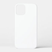 Maak je eigen Case-Mate iPhone case (Achterkant)
