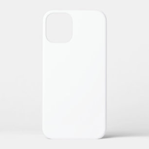 Maak je eigen Case-Mate iPhone case