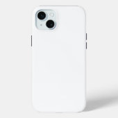 Maak je eigen Case-Mate iPhone case (Achterkant)