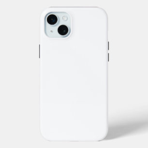 Maak je eigen iPhone 15 mini hoesje