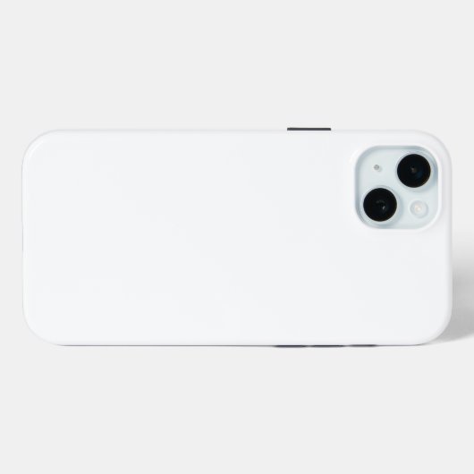 Maak je eigen Case-Mate iPhone case (Achterkant (horizontaal))