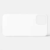 Maak je eigen Case-Mate iPhone case (Achterkant (horizontaal))