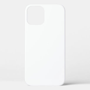 Maak je eigen Case-Mate iPhone case