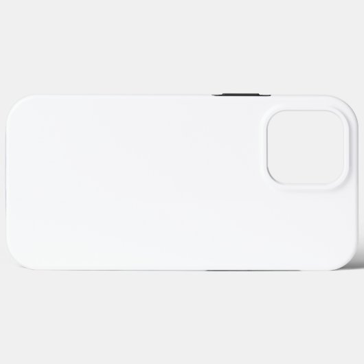 Maak je eigen Case-Mate iPhone case (Achterkant (horizontaal))