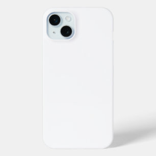 Maak je eigen iPhone 15 mini hoesje