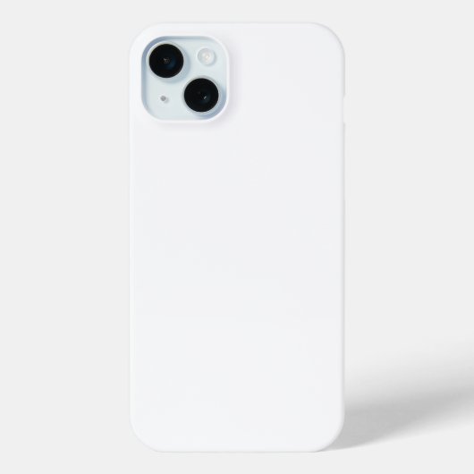 Maak je eigen Case-Mate iPhone case (Achterkant)
