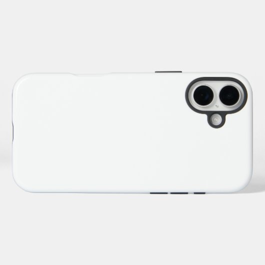 Maak je eigen Case-Mate iPhone case (Achterkant (horizontaal))