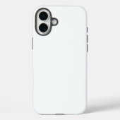 Maak je eigen Case-Mate iPhone case (Achterkant)