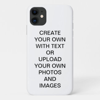 Maak je eigen Case-Mate iPhone case