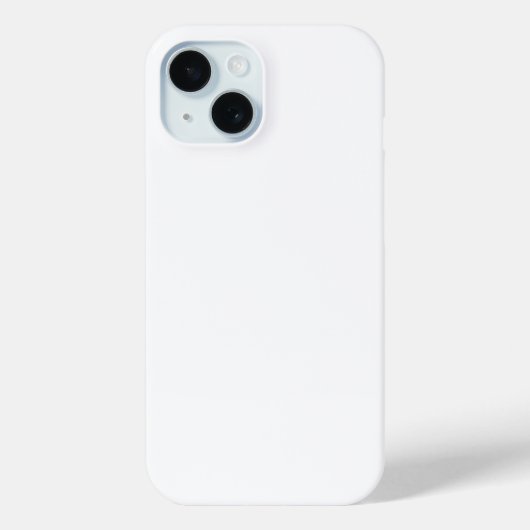 Maak je eigen Case-Mate iPhone case (Achterkant)