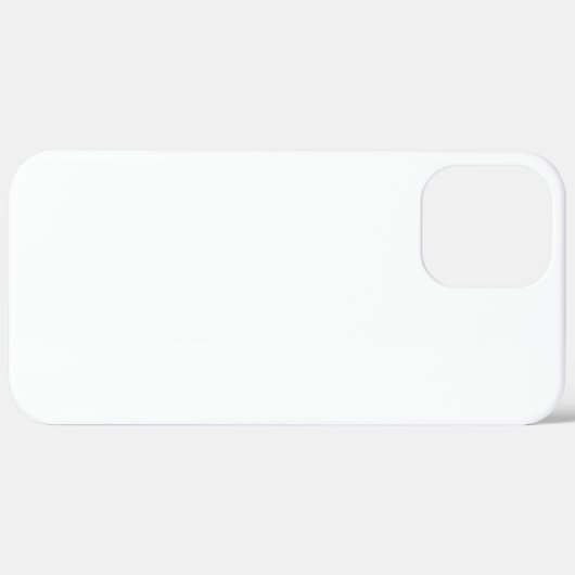Maak je eigen Case-Mate iPhone case (Achterkant (horizontaal))