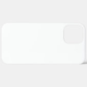 Maak je eigen Case-Mate iPhone case (Achterkant / Rechts)