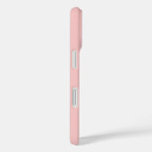 Maak Je Eigen Citaat Case-Mate iPhone Case (Achterkant / Rechts)