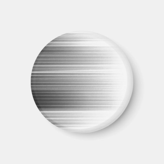 Maak Je Eigen Custom Magneet (Voorkant)