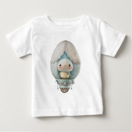 Maak Je Eigen Cute Heet Luchtballon Vogelrit