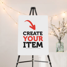 MAAK-JE-EIGEN DIY Aangepast ontwerp uploaden