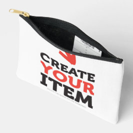 MAAK-JE-EIGEN DIY Aangepaste uploaden van jouw ont Etui