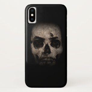 Maak je eigen donkere kant VAN de Kracht... Case-Mate iPhone Case