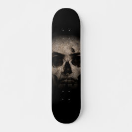 Maak je eigen donkere kant van de Kracht... Persoonlijk Skateboard