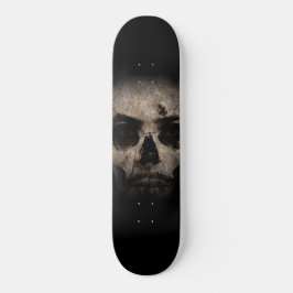 Maak je eigen donkere kant van de Kracht... Persoonlijk Skateboard