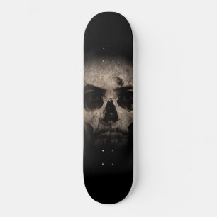 Maak je eigen donkere kant van de Kracht... Persoonlijk Skateboard