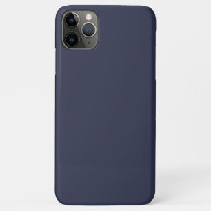 Maak je eigen donkergrijs aanpasbaar Case-Mate iPhone case