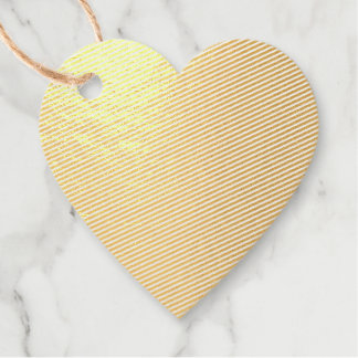 Maak Je Eigen donkergrijze Aangepaste Ontwerp Bedankjes Labels