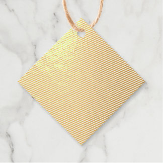 Maak je eigen donkergrijze aangepaste ontwerp bedankjes labels