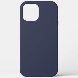 Maak je eigen donkergrijze aanpasbare Case-Mate iPhone case