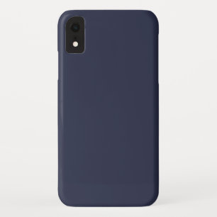 Maak je eigen donkergrijze aanpasbare Case-Mate iPhone case