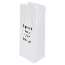 Maak Je Eigen Eenvoudige Aangepaste 12,065 x 10,16