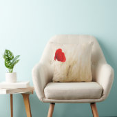 Maak Je Eigen Eenvoudige Aangepaste 16" x 16" Kussen (Stoel)