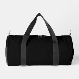 Maak Je Eigen Eenvoudige Aangepaste 19"x9.5"x9.5" Plunjezak