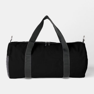 Maak Je Eigen Eenvoudige Aangepaste 19"x9.5"x9.5" Plunjezak