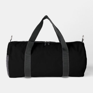 Maak Je Eigen Eenvoudige Aangepaste 19"x9.5"x9.5" Plunjezak