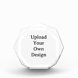 Maak je eigen eenvoudige aangepaste 5” x 5,5” acht fotoblokken