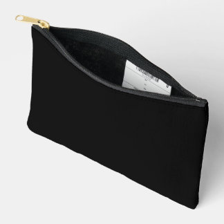 Maak je eigen eenvoudige aangepaste 8.5" x 6" etui