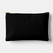 Maak je eigen eenvoudige aangepaste 8.5" x 6" etui (Voorkant)