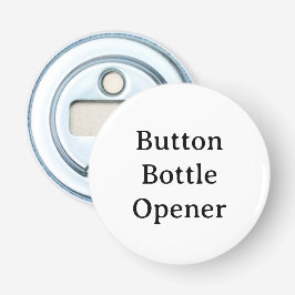 Maak Je Eigen Eenvoudige Aangepaste Creditcard Button Flesopener