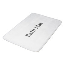 Maak Je Eigen Eenvoudige Aangepaste Grote 61cm x 9