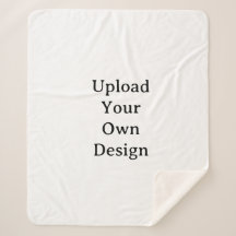 Maak Je Eigen Eenvoudige Aangepaste Medium Sherpa